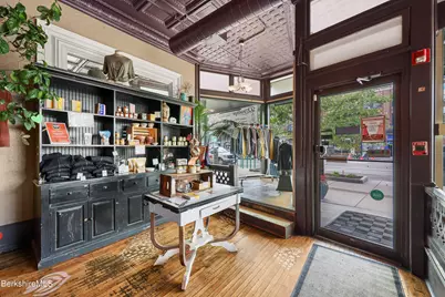 442/444 North St, Pittsfield, MA 01201 - Photo 4