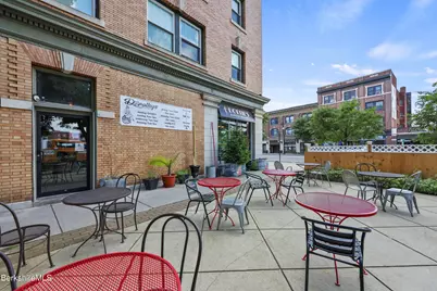 442/444 North St, Pittsfield, MA 01201 - Photo 28