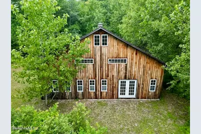 14 Blue Hill Rd, Monterey, MA 01245 - Photo 6