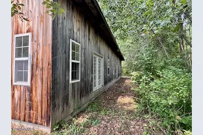 14 Blue Hill Rd, Monterey, MA 01245 - Photo 14