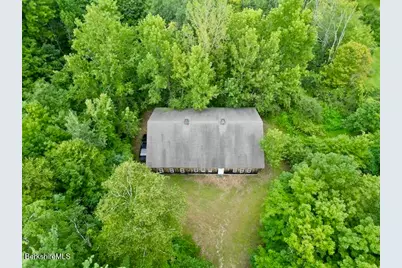 14 Blue Hill Rd, Monterey, MA 01245 - Photo 4