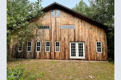 14 Blue Hill Rd, Monterey, MA 01245 - Photo 12