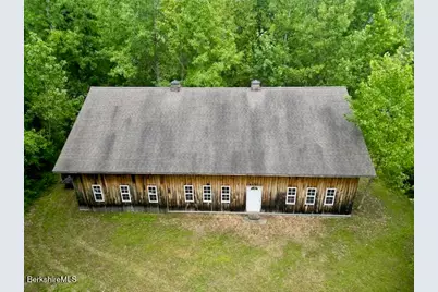 14 Blue Hill Rd, Monterey, MA 01245 - Photo 16