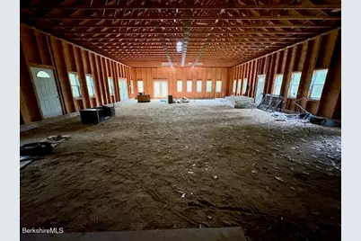 14 Blue Hill Rd, Monterey, MA 01245 - Photo 8