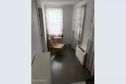 4 Pleasant St, Adams, MA 01220 - Photo 10