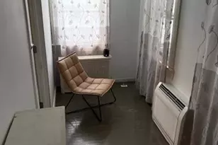 4 Pleasant St, Adams, MA 01220 - Photo 10