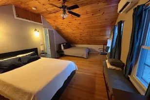 4 Pleasant St, Adams, MA 01220 - Photo 8