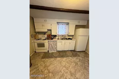 4 Pleasant St, Adams, MA 01220 - Photo 2