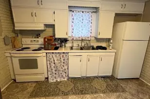 4 Pleasant St, Adams, MA 01220 - Photo 2