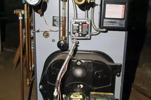 105 Friend St, Adams, MA 01220 - Photo 26