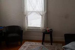 105 Friend St, Adams, MA 01220 - Photo 22