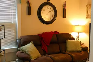 105 Friend St, Adams, MA 01220 - Photo 16