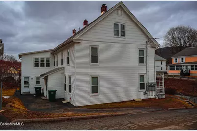 105 Friend St, Adams, MA 01220 - Photo 2