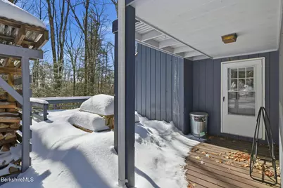 30 Gore Rd, Blandford, MA 01008 - Photo 44