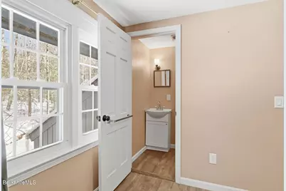 30 Gore Rd, Blandford, MA 01008 - Photo 34