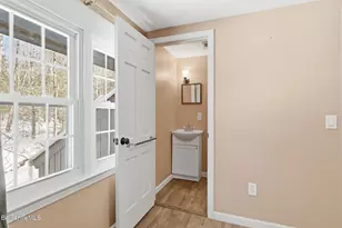 30 Gore Rd, Blandford, MA 01008 - Photo 34