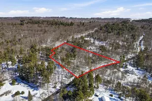 30 Gore Rd, Blandford, MA 01008 - Photo 56