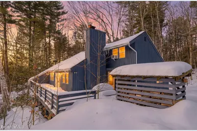 30 Gore Rd, Blandford, MA 01008 - Photo 46