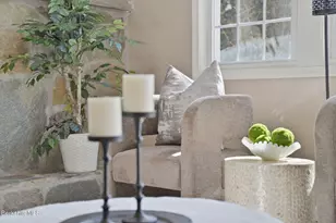 30 Gore Rd, Blandford, MA 01008 - Photo 6