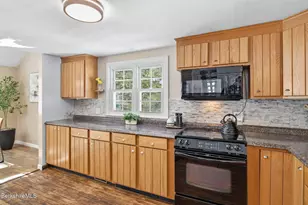 30 Gore Rd, Blandford, MA 01008 - Photo 16