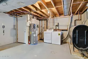 30 Gore Rd, Blandford, MA 01008 - Photo 40