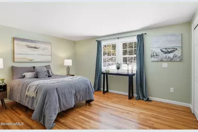 30 Gore Rd, Blandford, MA 01008 - Photo 20