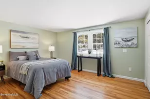 30 Gore Rd, Blandford, MA 01008 - Photo 20