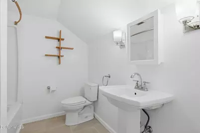 30 Gore Rd, Blandford, MA 01008 - Photo 38