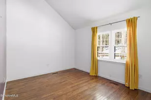 30 Gore Rd, Blandford, MA 01008 - Photo 24