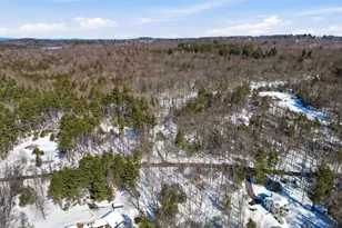 30 Gore Rd, Blandford, MA 01008 - Photo 48