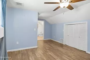 30 Gore Rd, Blandford, MA 01008 - Photo 36