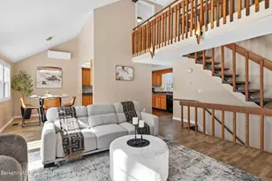 30 Gore Rd, Blandford, MA 01008 - Photo 8