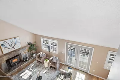 30 Gore Rd, Blandford, MA 01008 - Photo 30