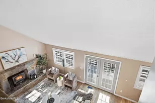 30 Gore Rd, Blandford, MA 01008 - Photo 30