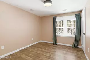 30 Gore Rd, Blandford, MA 01008 - Photo 32