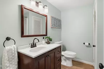 30 Gore Rd, Blandford, MA 01008 - Photo 26