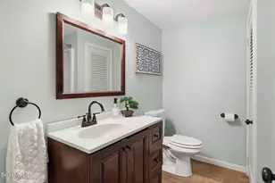 30 Gore Rd, Blandford, MA 01008 - Photo 26