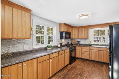 30 Gore Rd, Blandford, MA 01008 - Photo 14