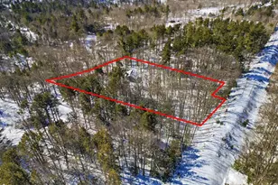 30 Gore Rd, Blandford, MA 01008 - Photo 60