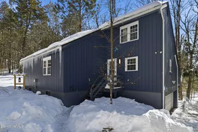 30 Gore Rd, Blandford, MA 01008 - Photo 42