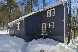 30 Gore Rd, Blandford, MA 01008 - Photo 42