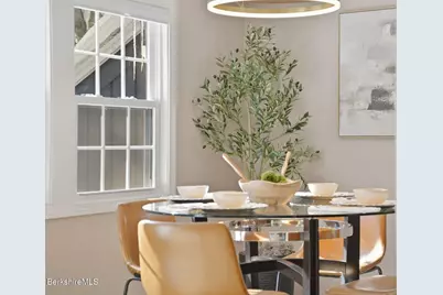 30 Gore Rd, Blandford, MA 01008 - Photo 12