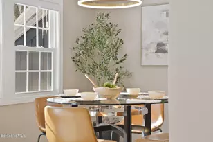 30 Gore Rd, Blandford, MA 01008 - Photo 12