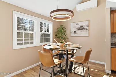 30 Gore Rd, Blandford, MA 01008 - Photo 10