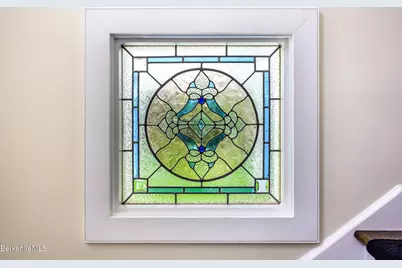 176 West Center Rd, West Stockbridge, MA 01266 - Photo 30