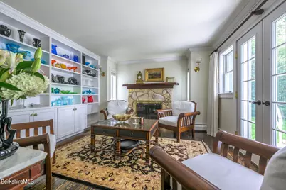 176 West Center Rd, West Stockbridge, MA 01266 - Photo 16