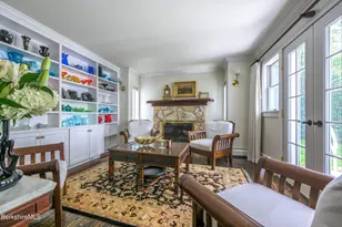 176 W Center Rd, West Stockbridge, MA 01266 - Photo 16