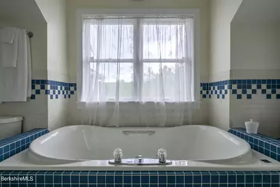 176 West Center Rd, West Stockbridge, MA 01266 - Photo 26