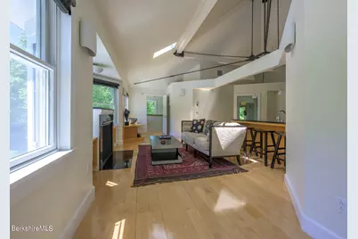 176 West Center Rd, West Stockbridge, MA 01266 - Photo 46