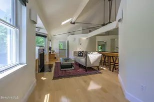 176 W Center Rd, West Stockbridge, MA 01266 - Photo 46